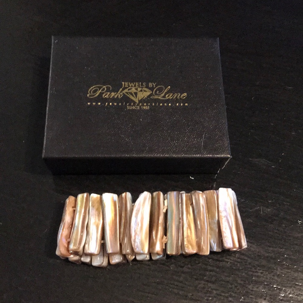 Park Lane Bracelet